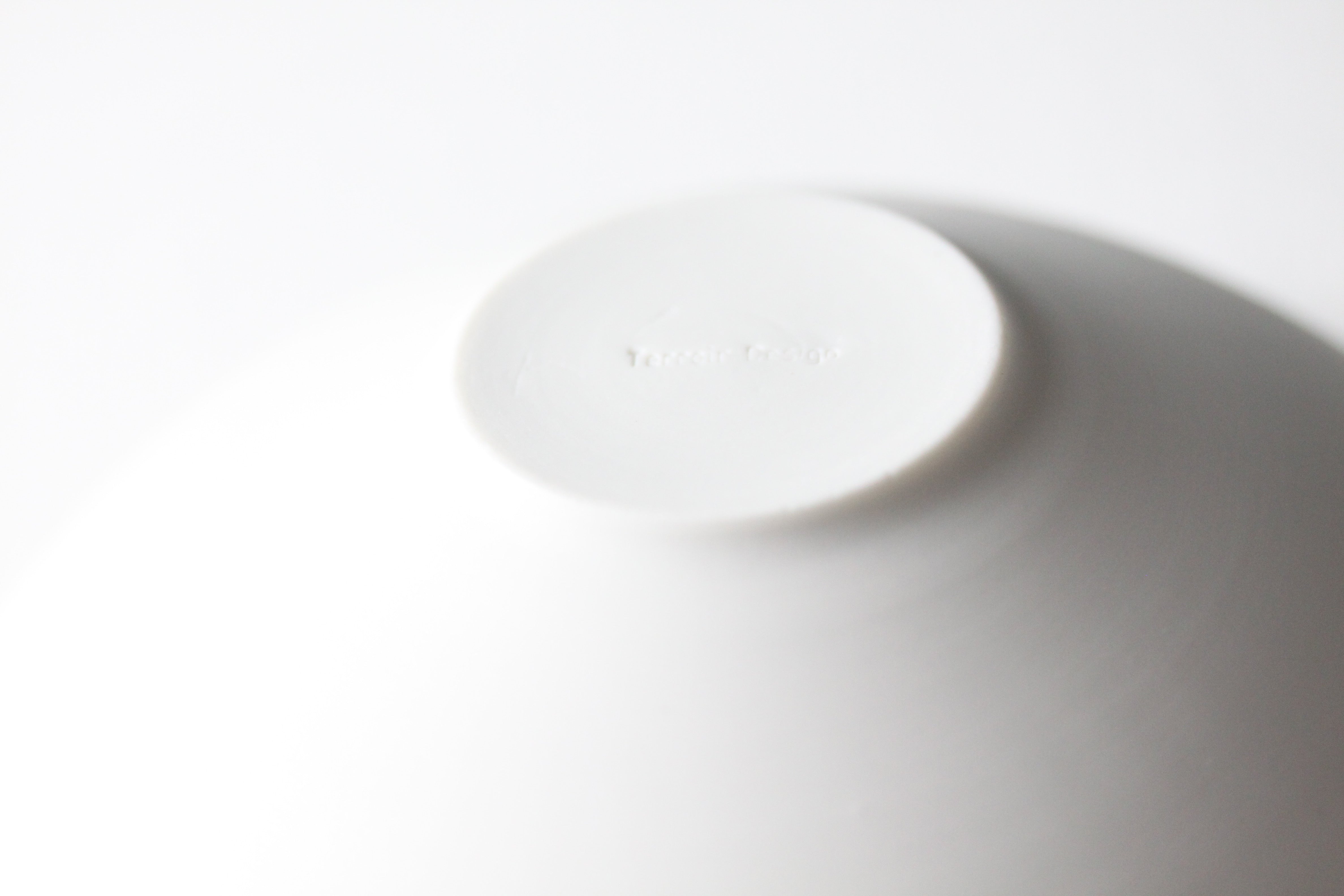 No.20 クープ“ニュアンス” 17cm✖️5.5cm