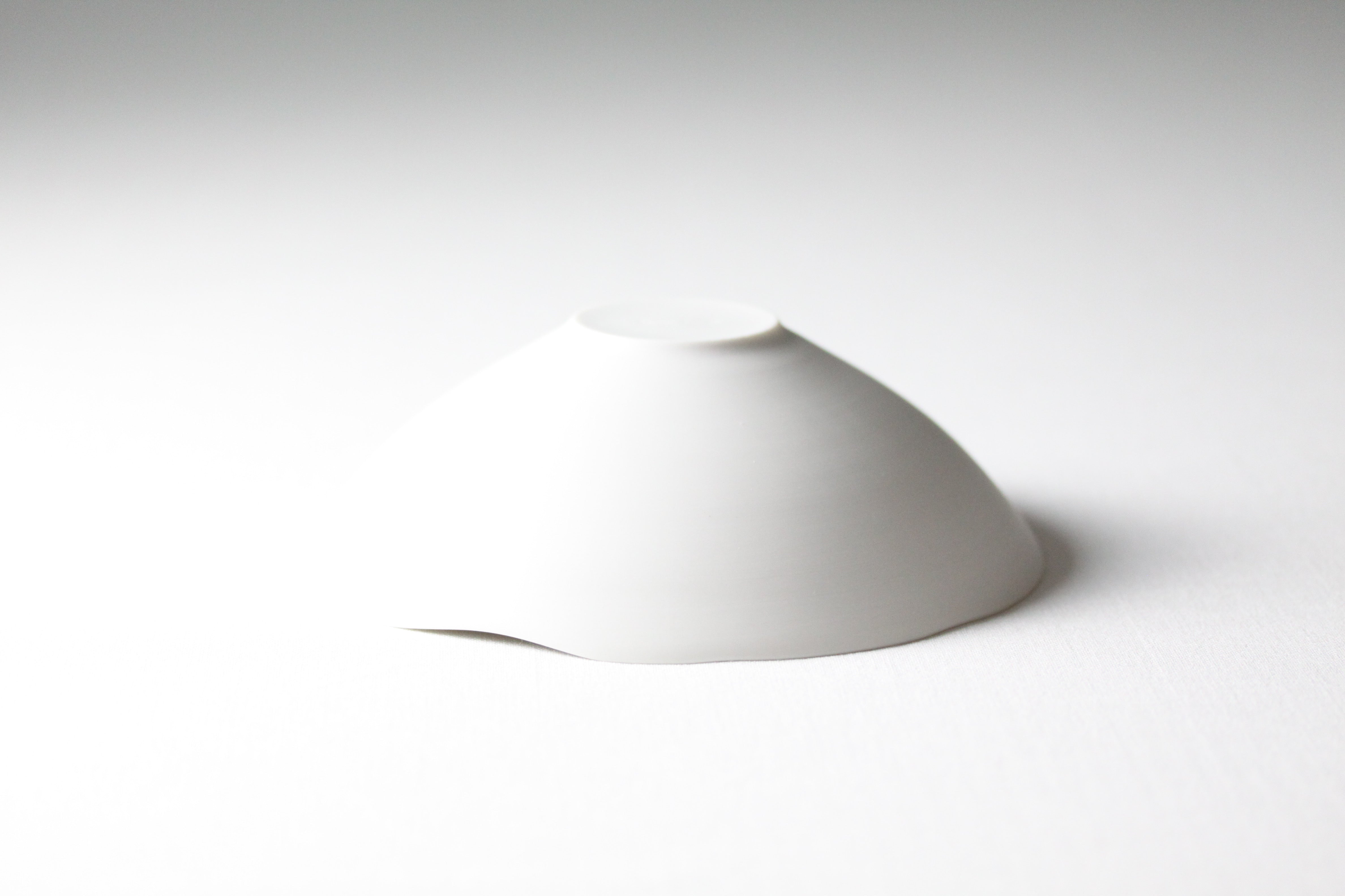 No.20 クープ“ニュアンス” 17cm✖️5.5cm