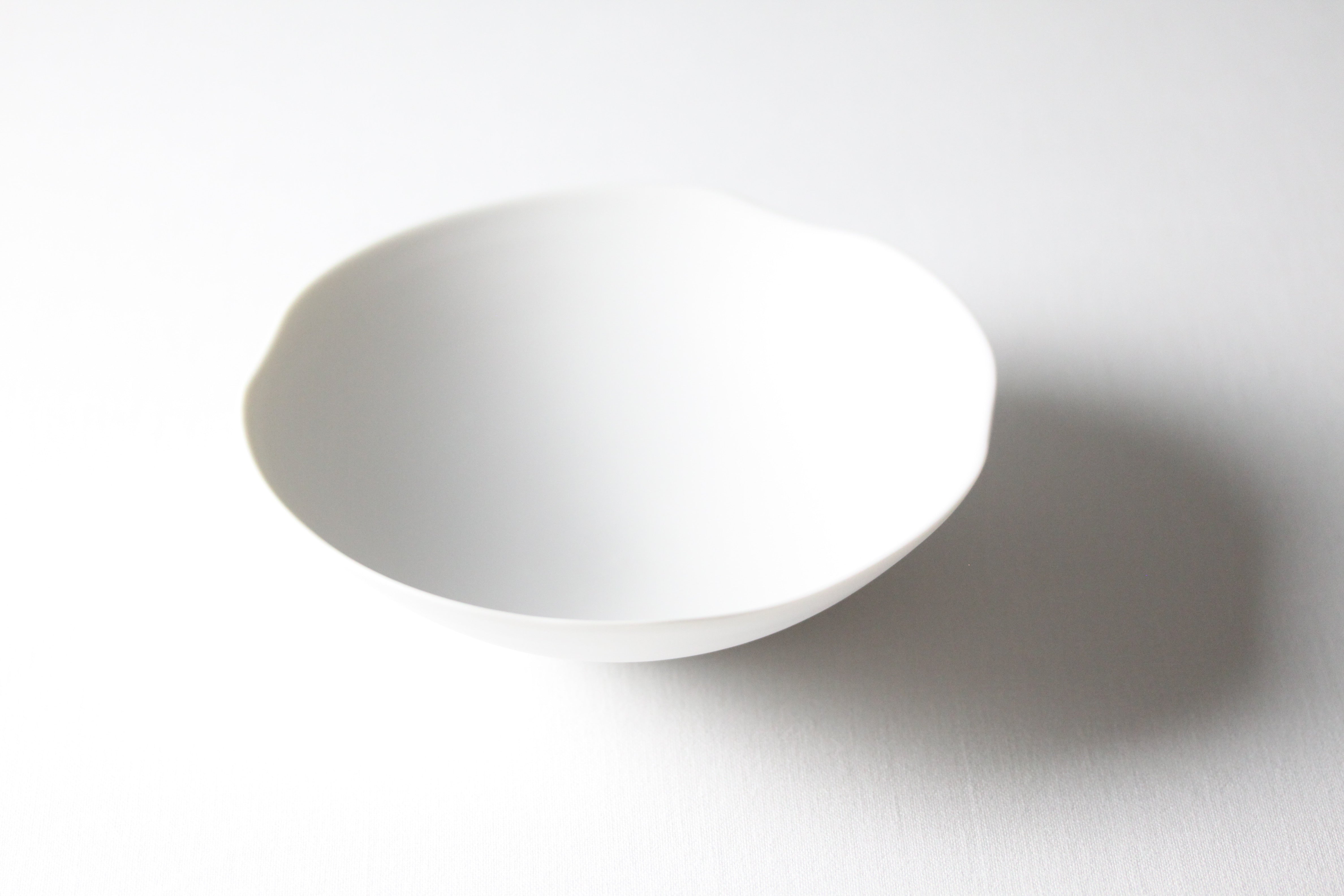 No.20 クープ“ニュアンス” 17cm✖️5.5cm