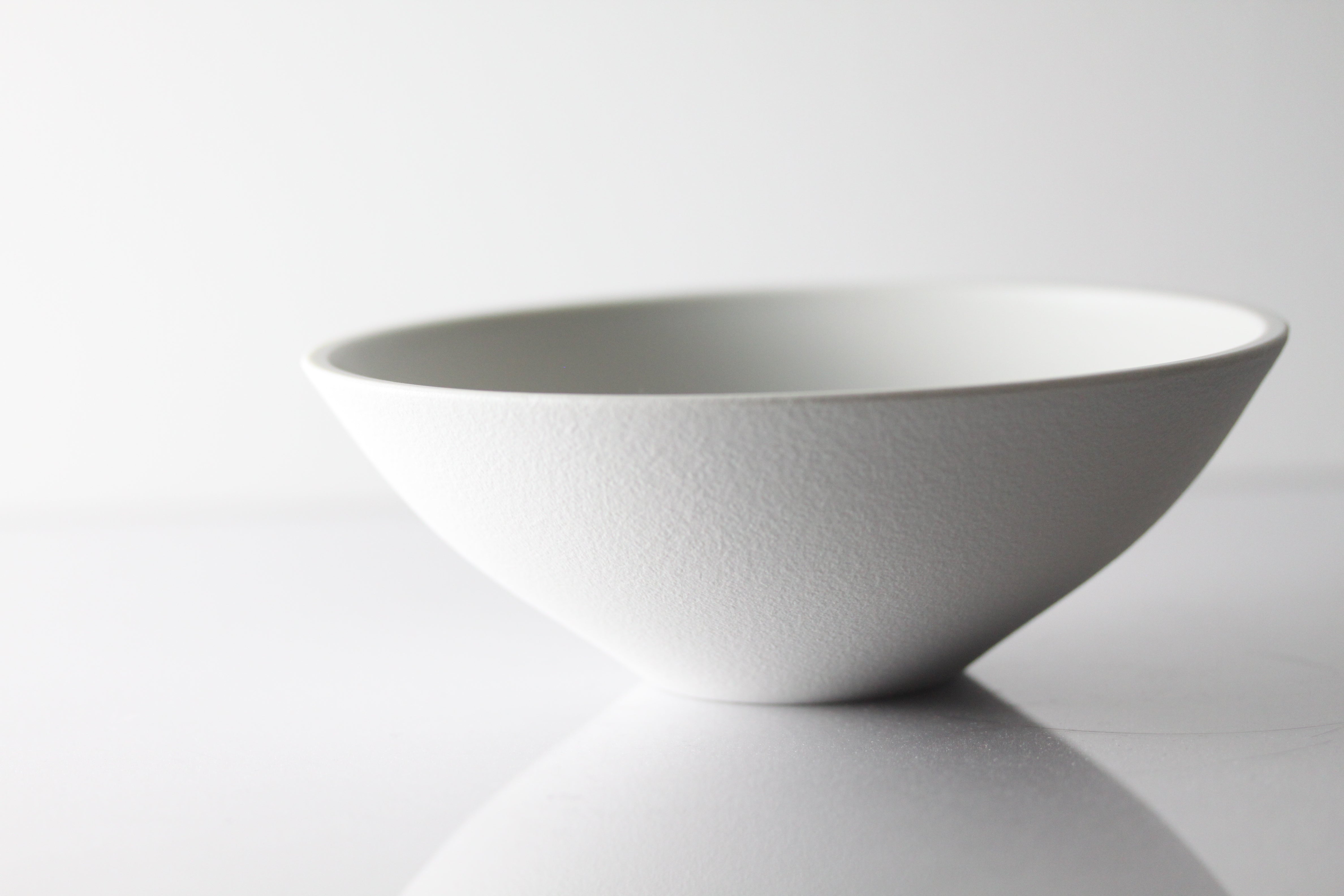 No.7クープ“リゾット” 18cm×6.3cm