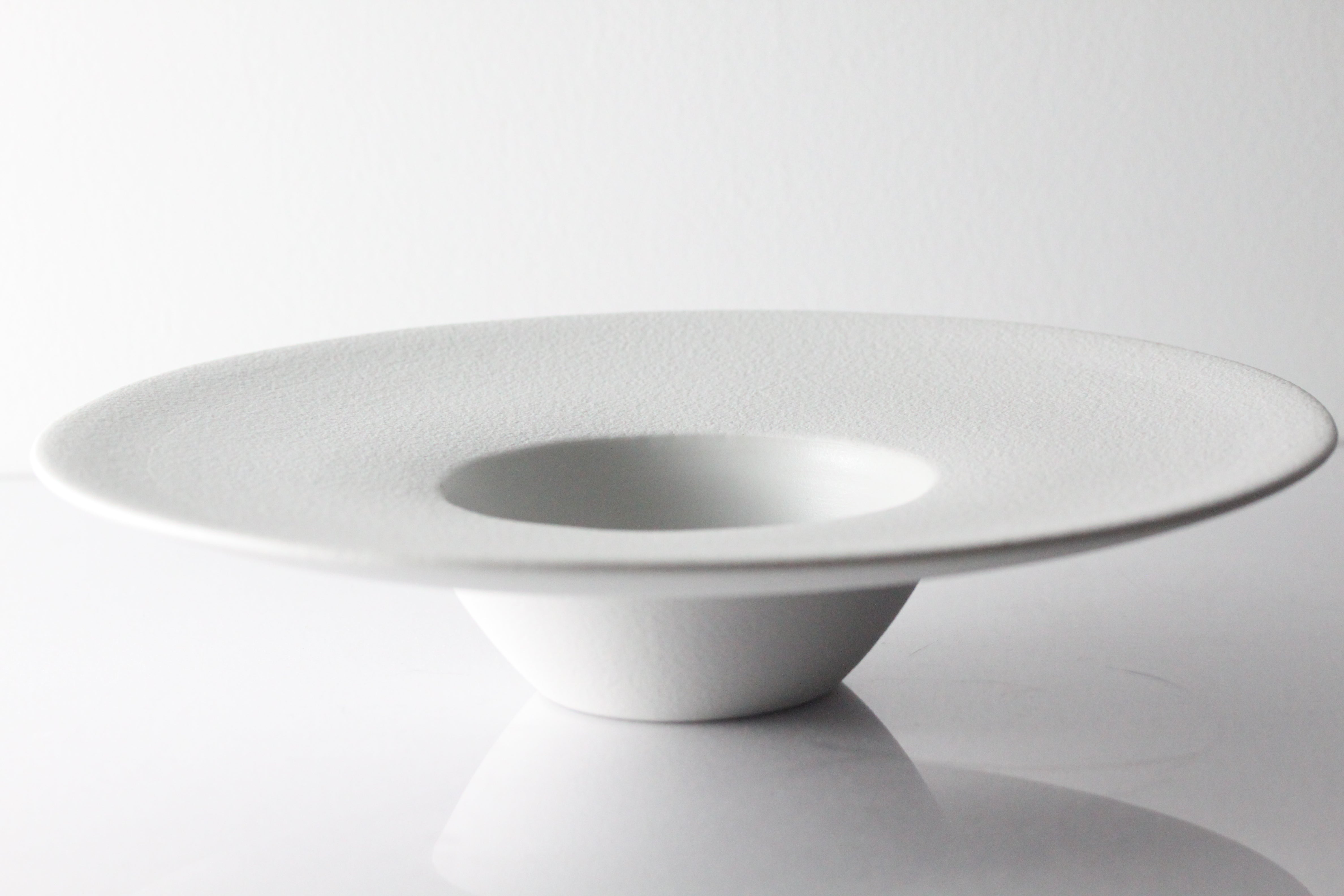 No.05クルーズ 24.5cm×5cm