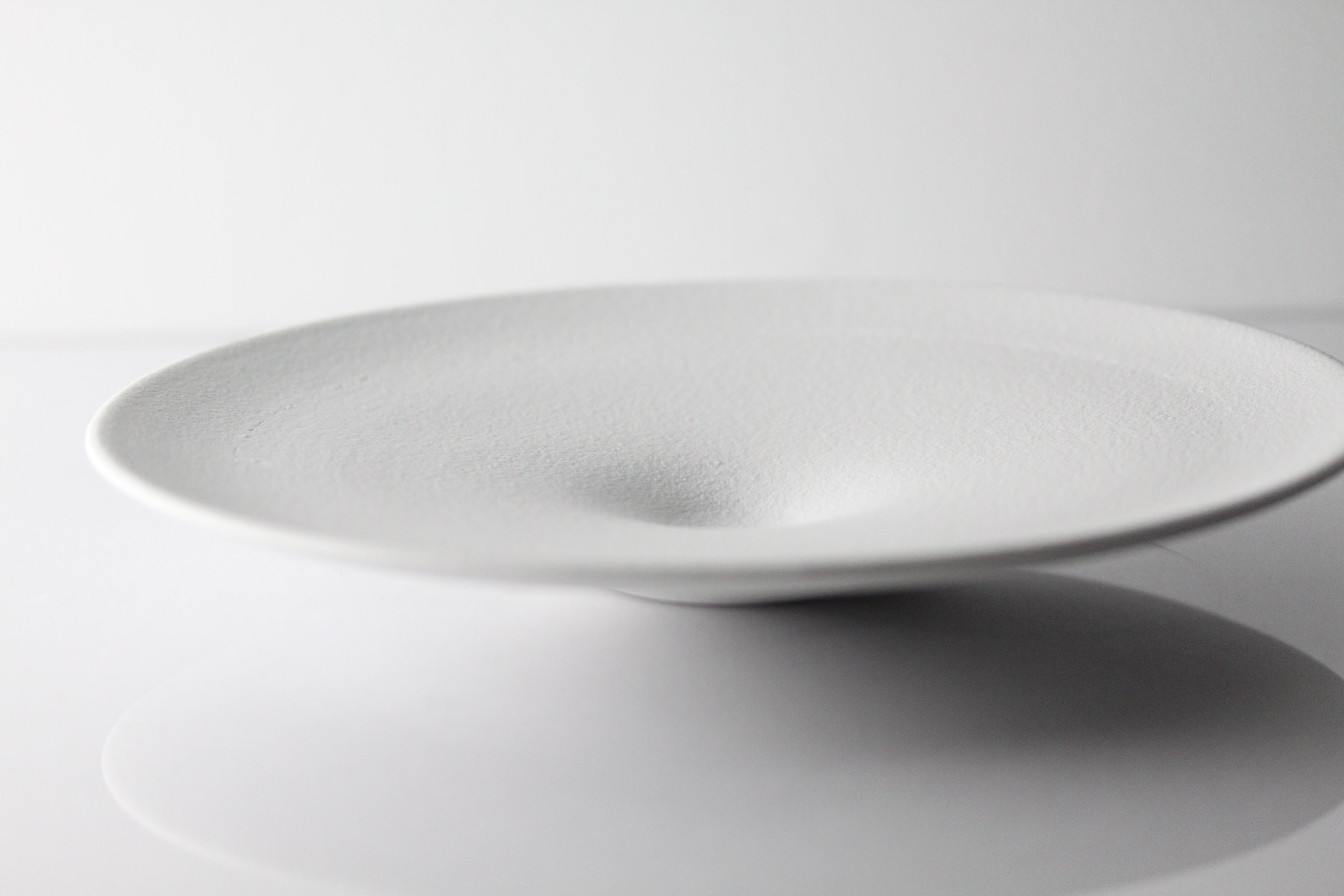 No.06 変形クルーズ 24cm×3cm