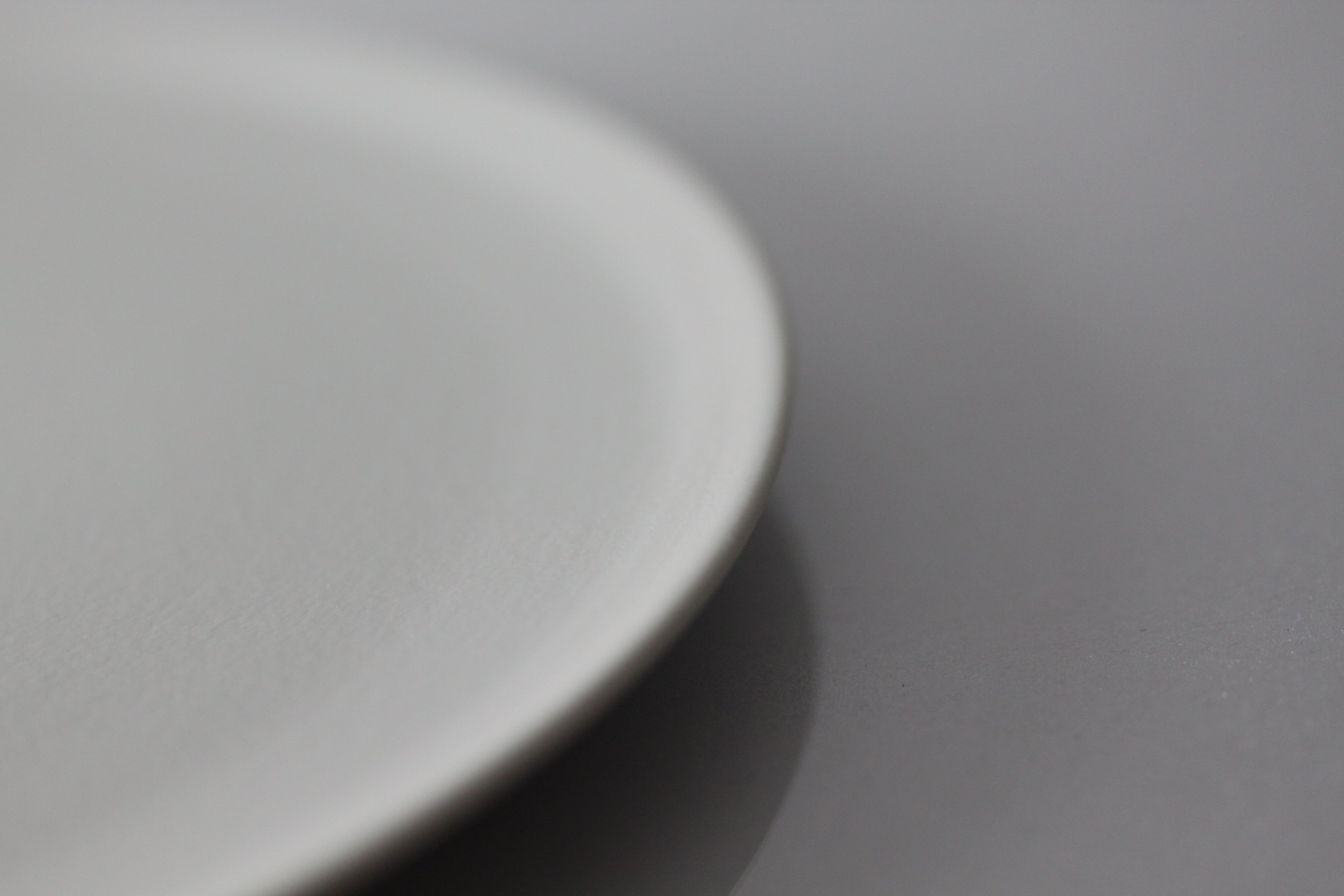 No.01『フラット』 21cm