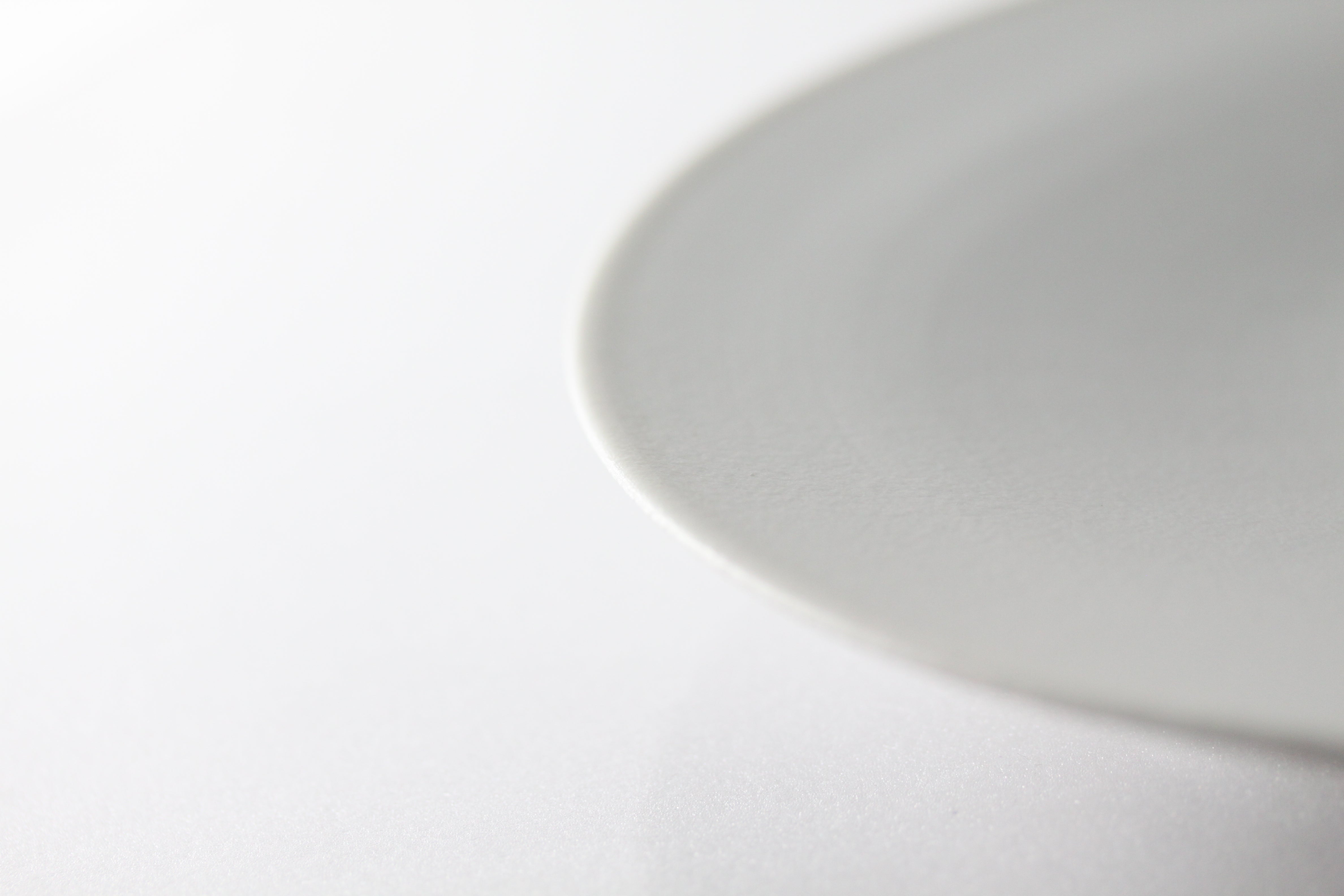 No.02 『アシェット 』26cm