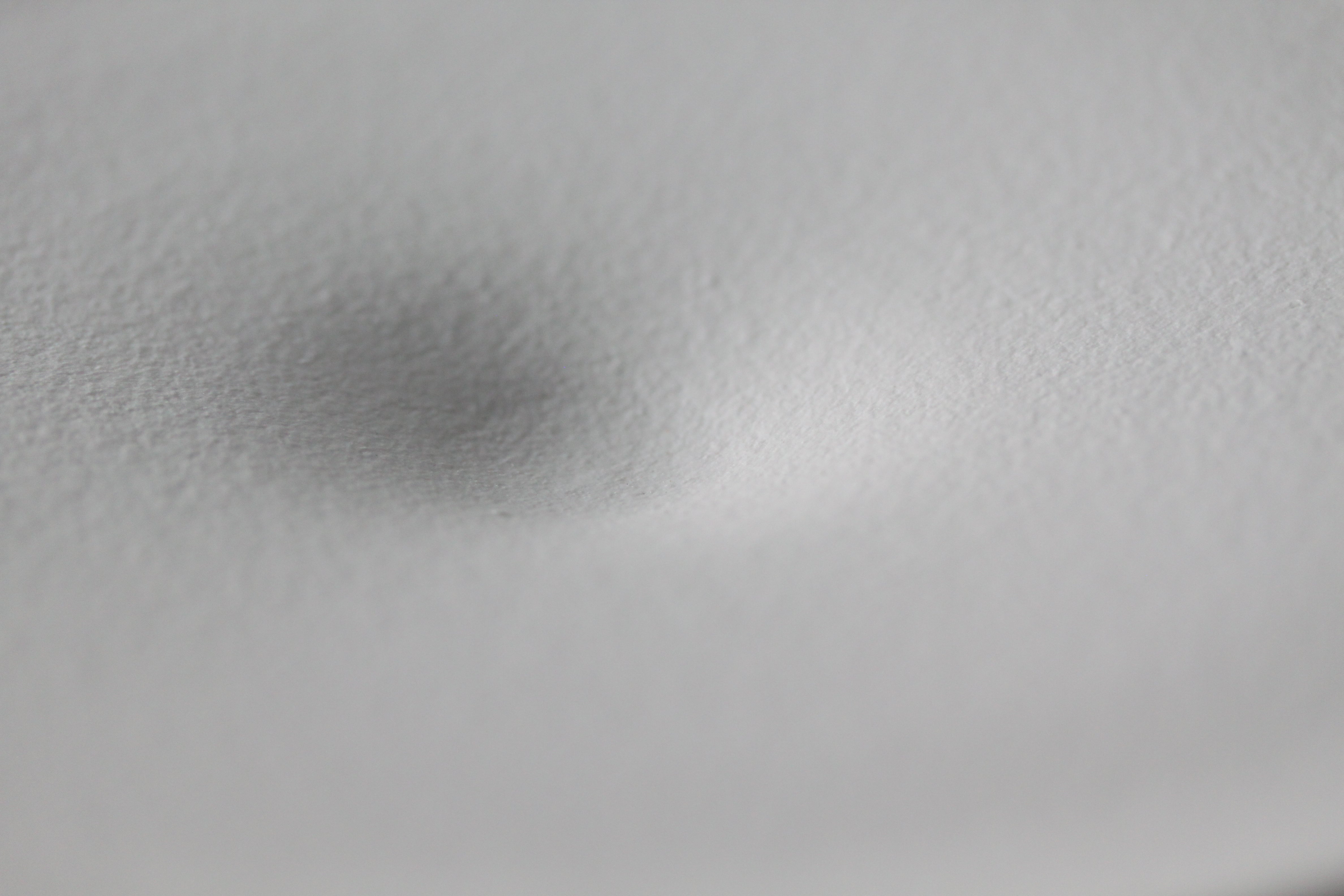 No.06 変形クルーズ 24cm×3cm