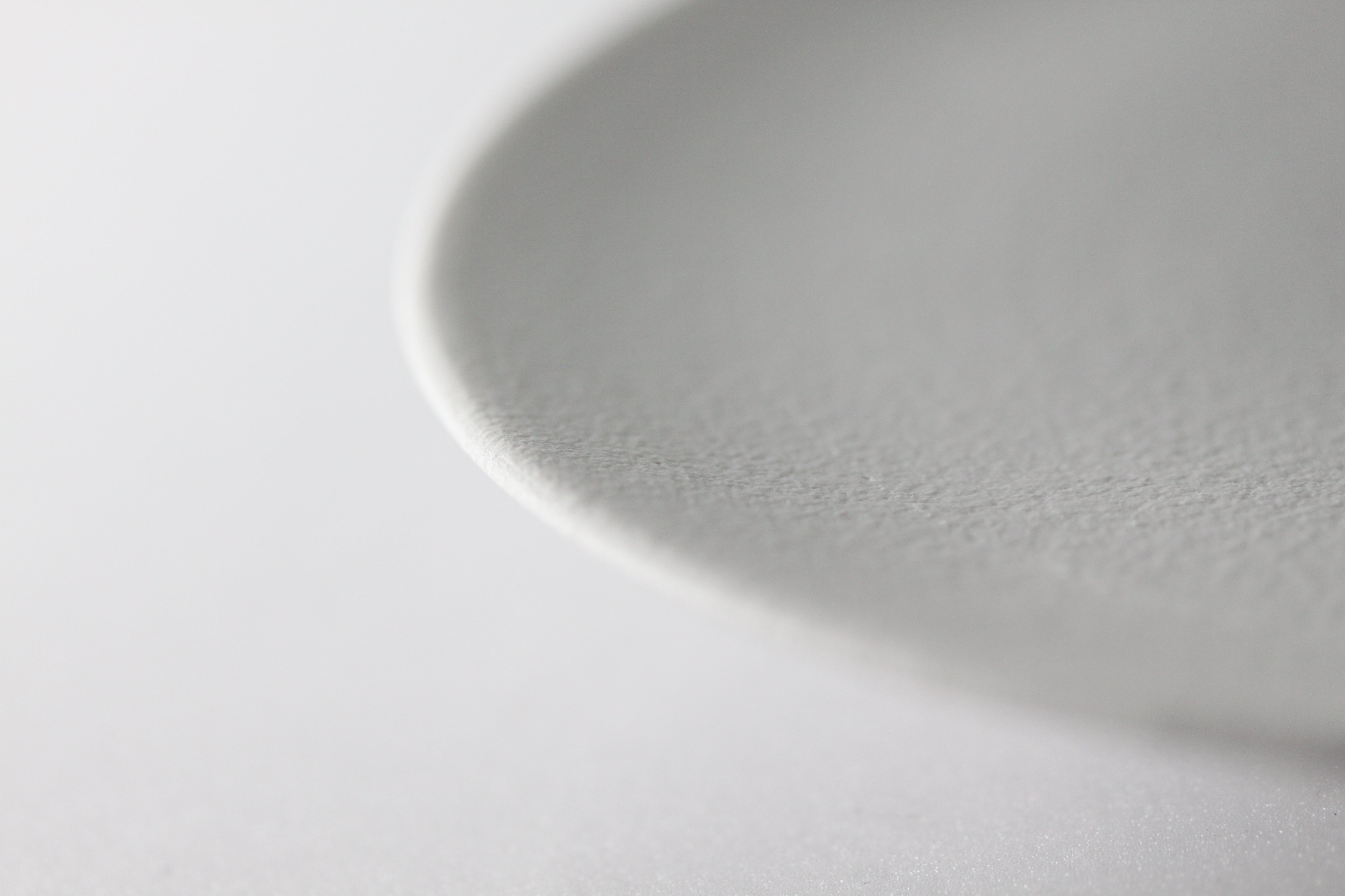 No.06 変形クルーズ 24cm×3cm