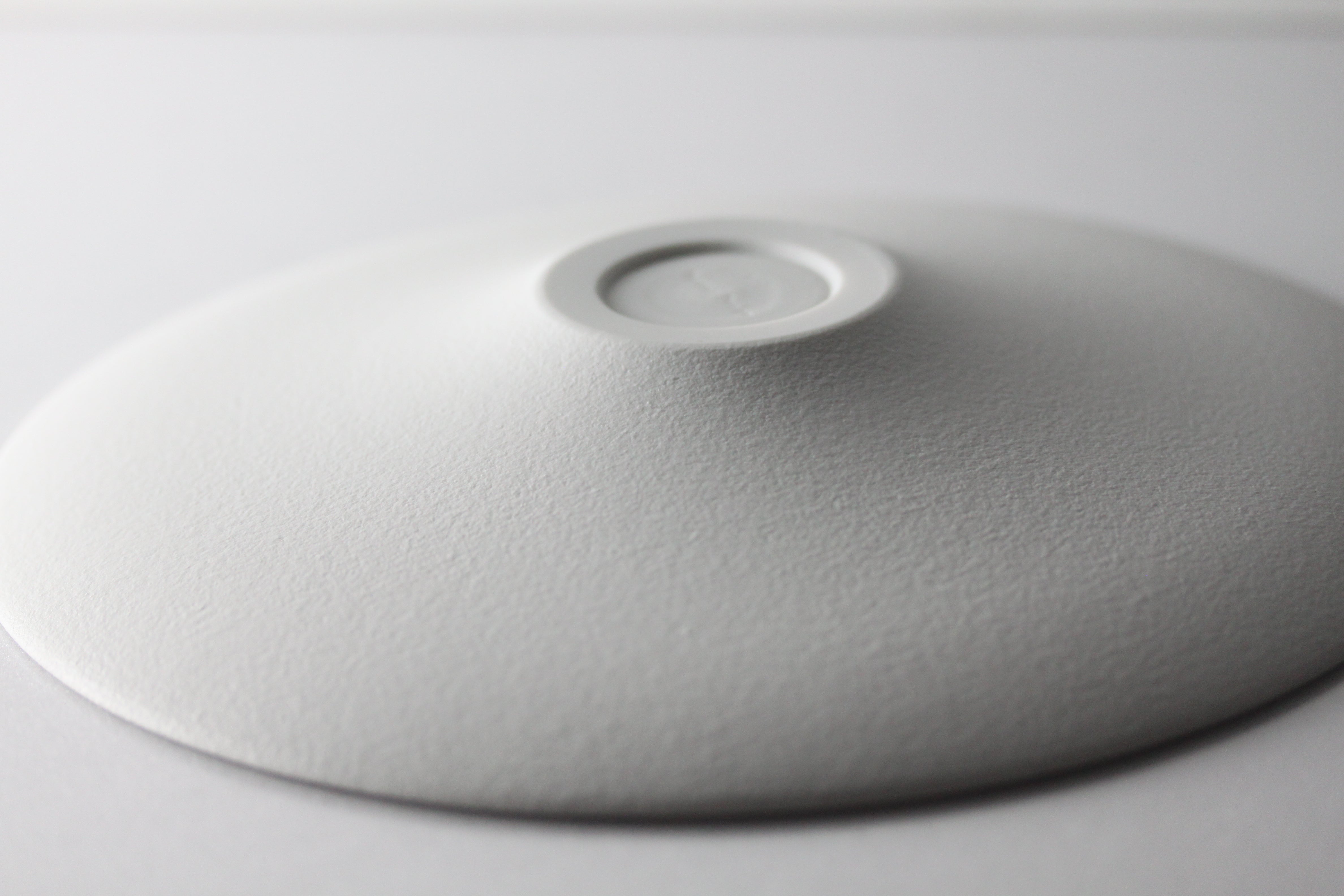 No.06 変形クルーズ 24cm×3cm