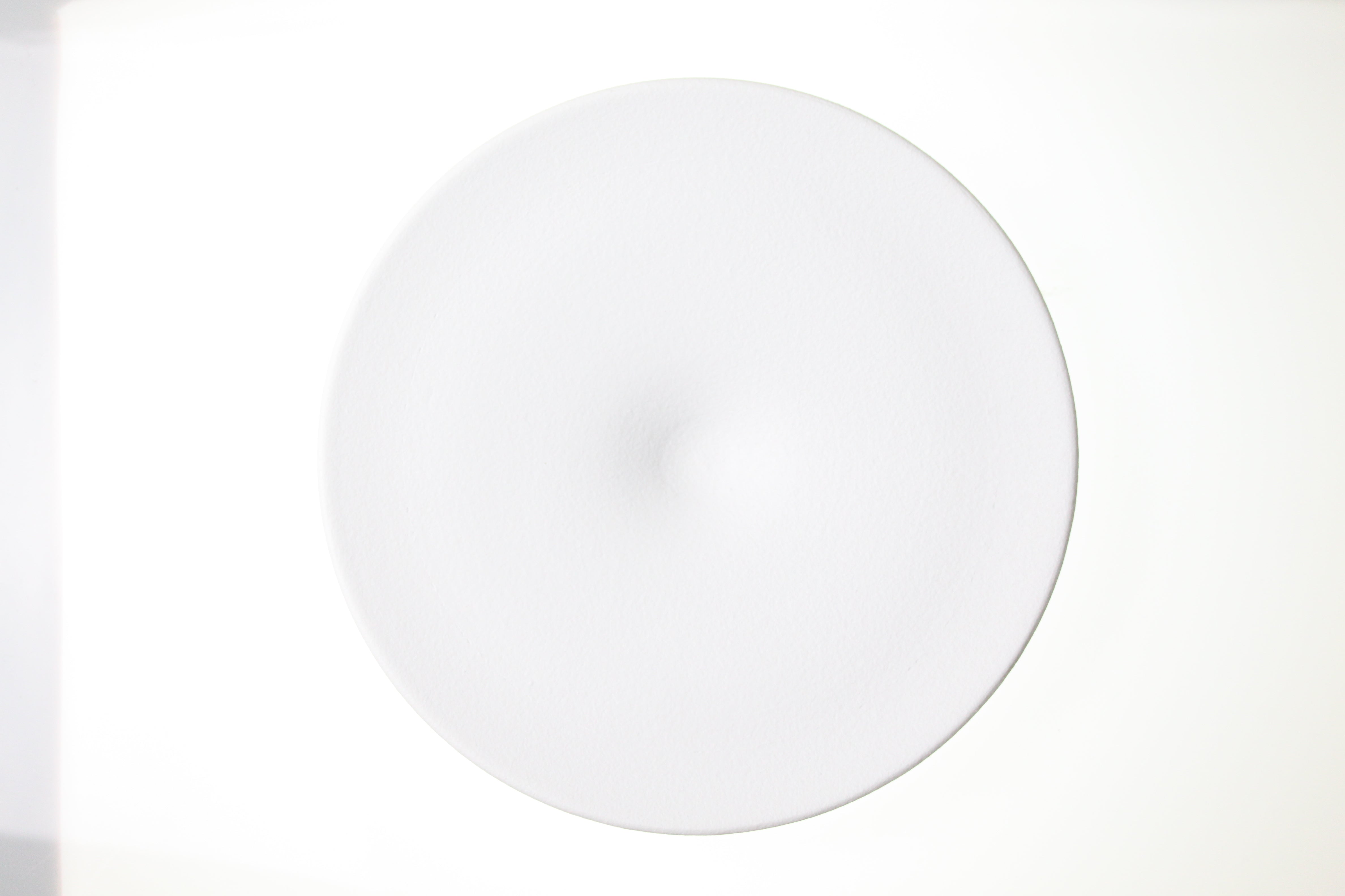 No.06 変形クルーズ 24cm×3cm