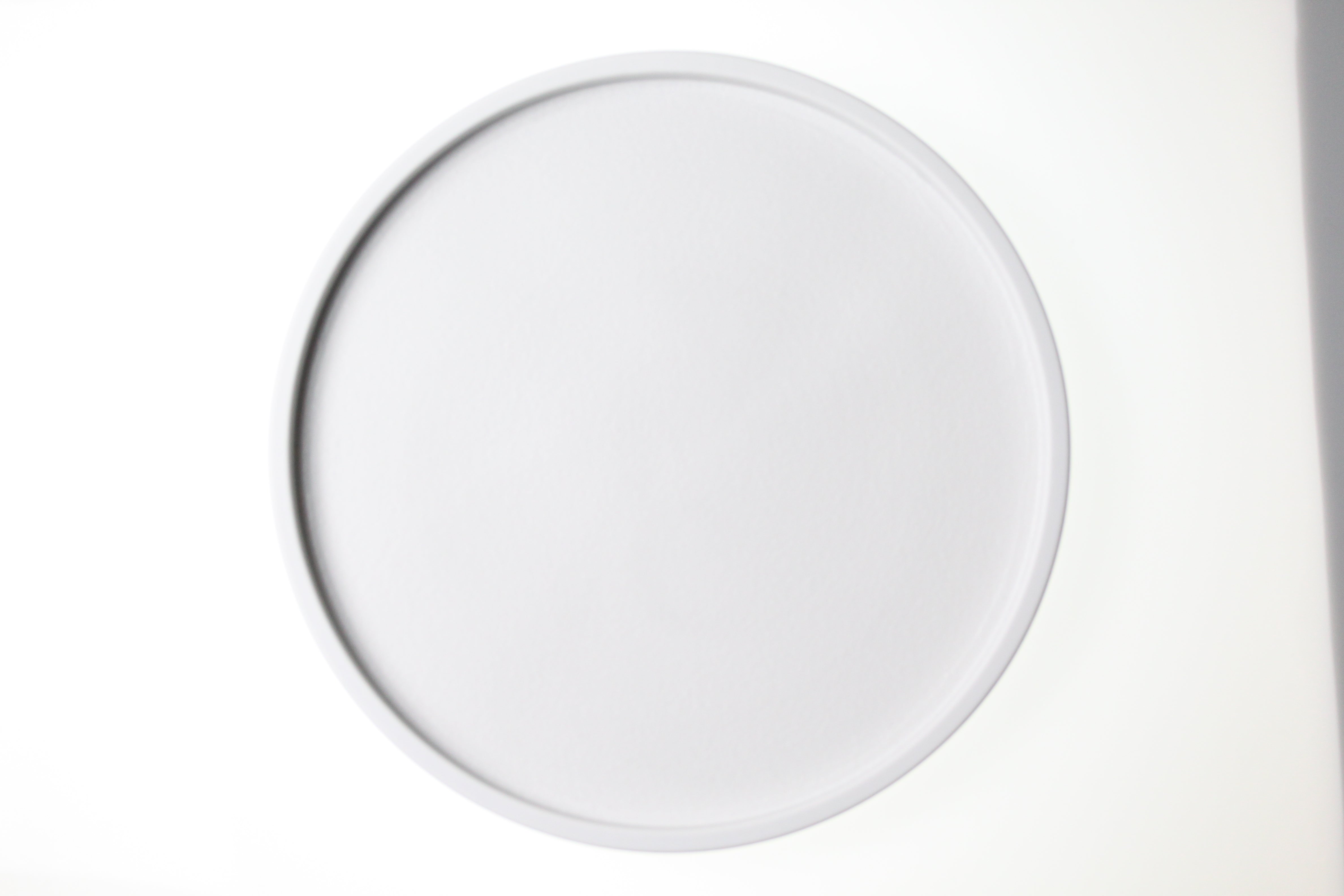 No.09 リム“ストレート” 24cm×2cm