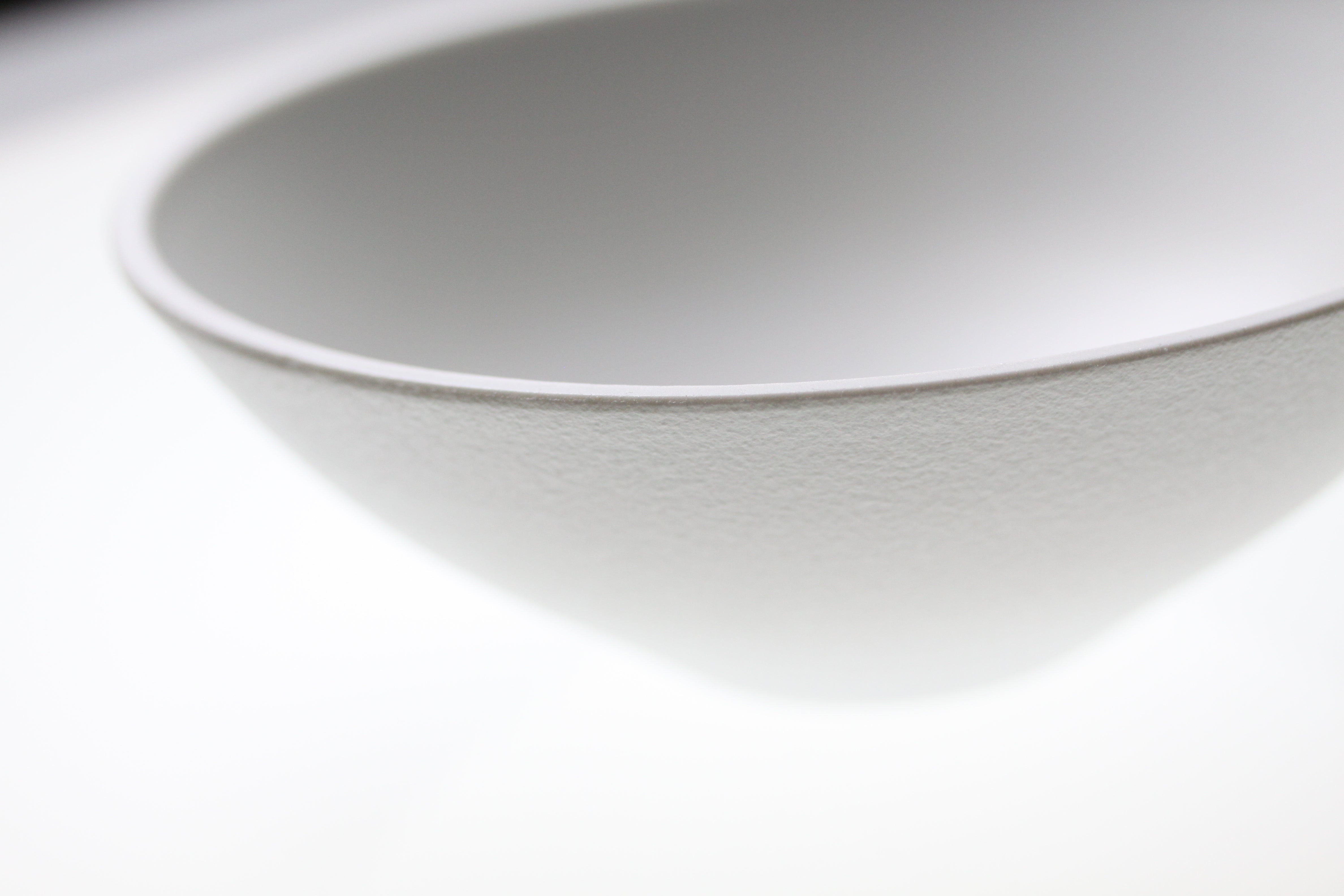 No.7クープ“リゾット” 18cm×6.3cm
