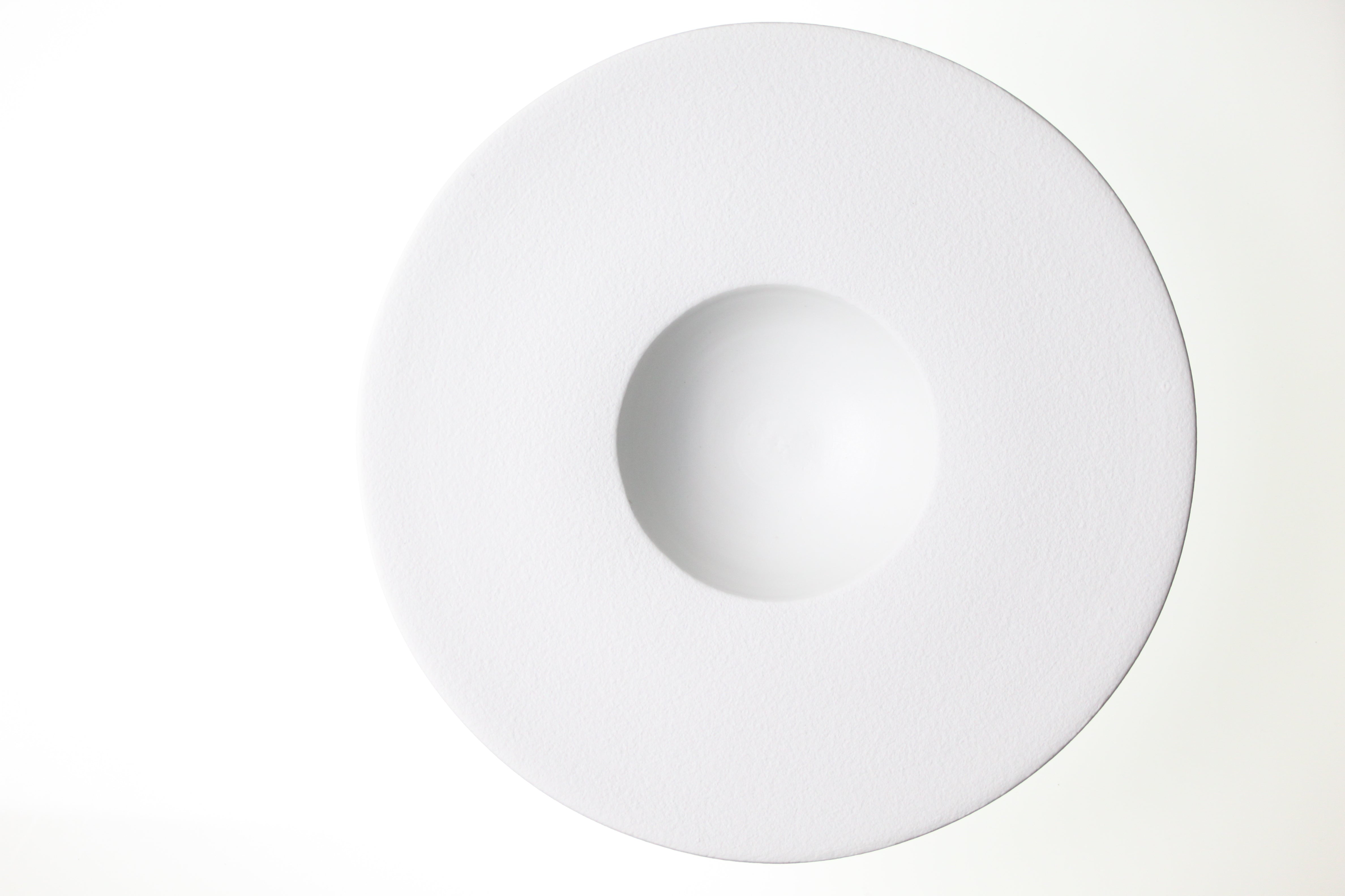 No.05クルーズ 24.5cm×5cm