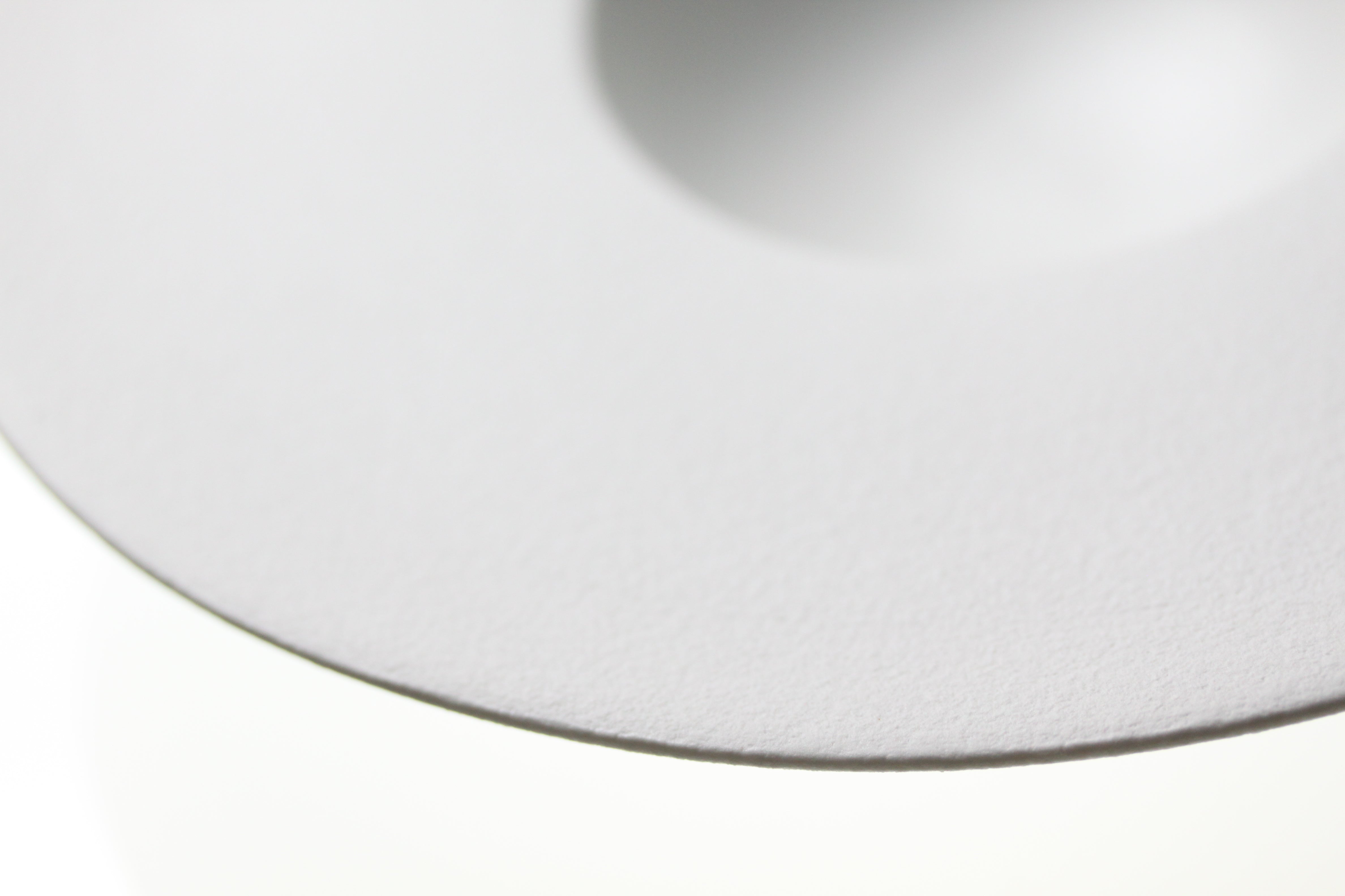 No.05クルーズ 24.5cm×5cm