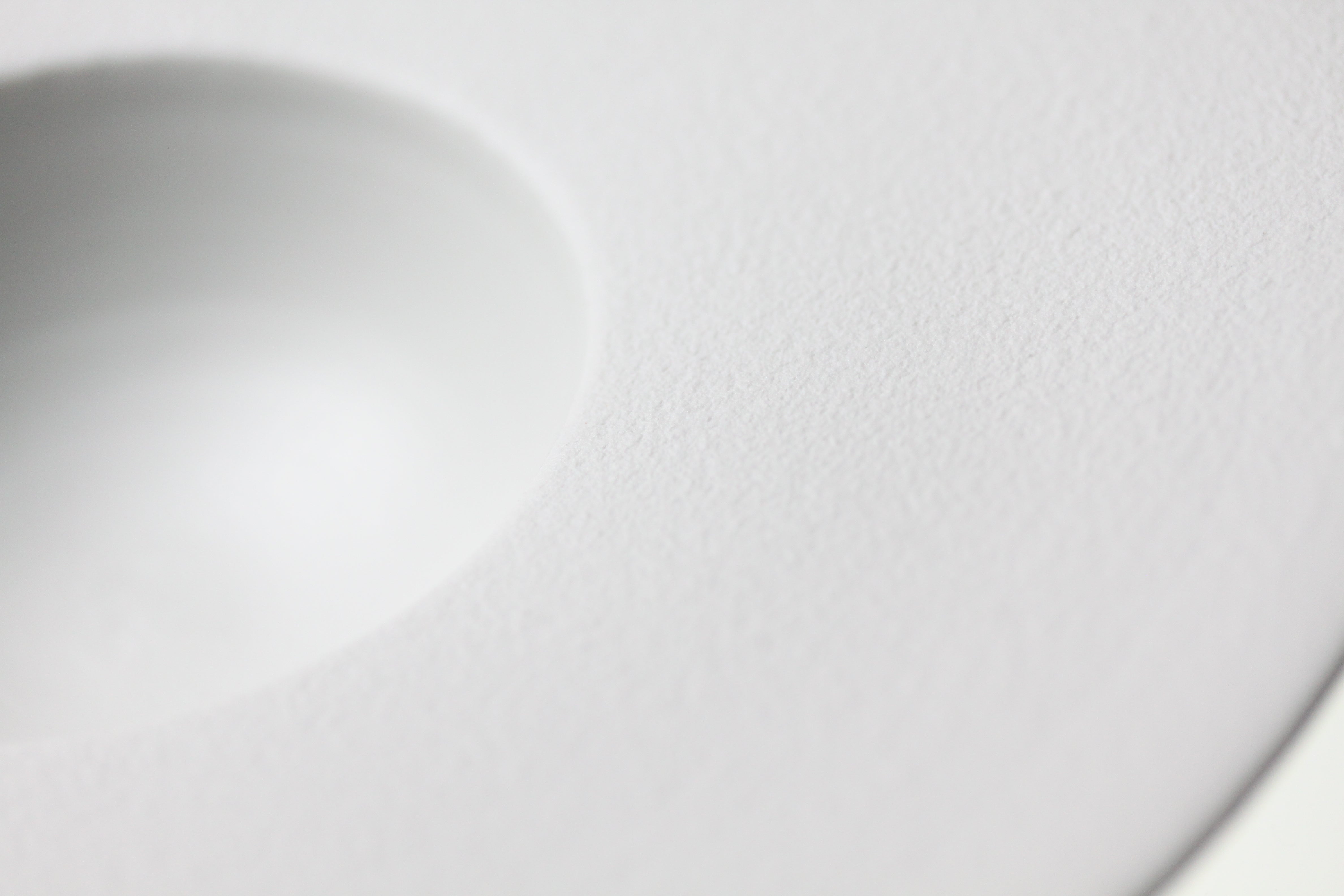 No.05クルーズ 24.5cm×5cm