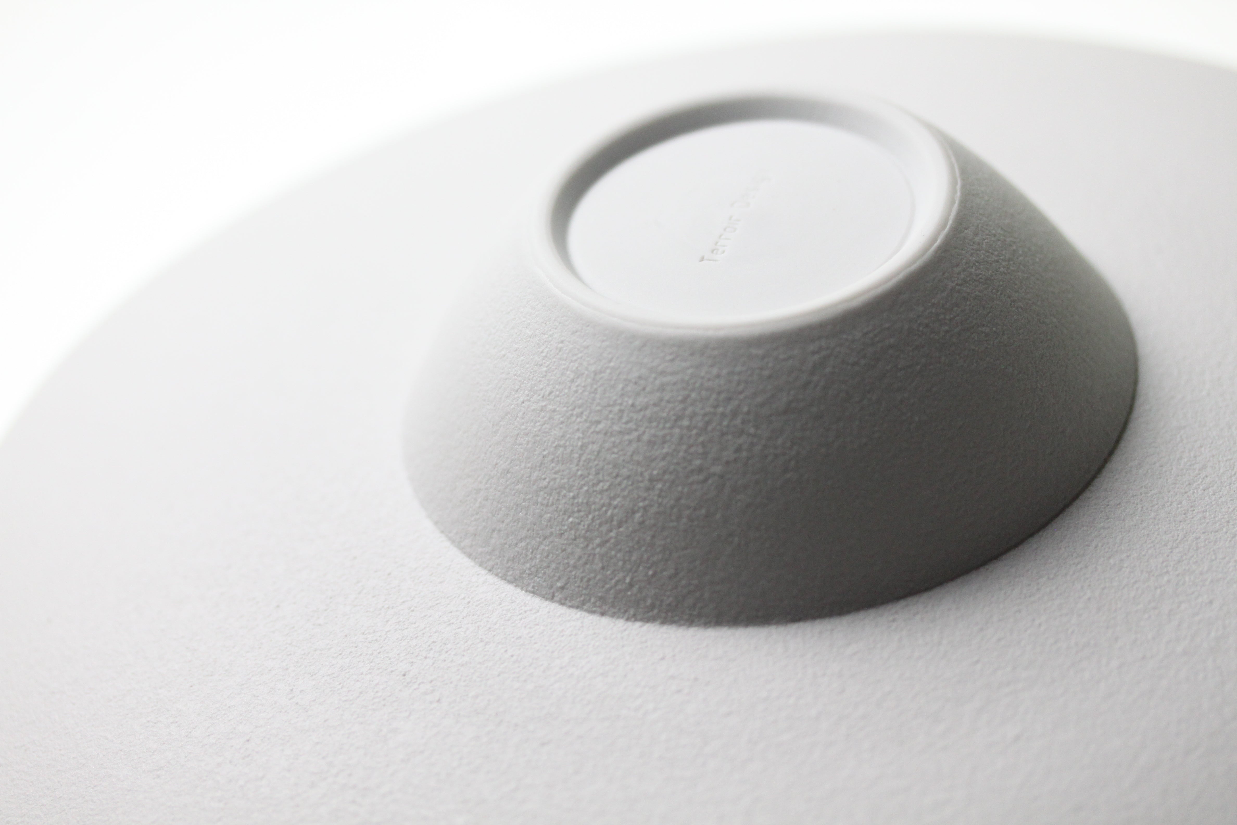 No.05クルーズ 24.5cm×5cm