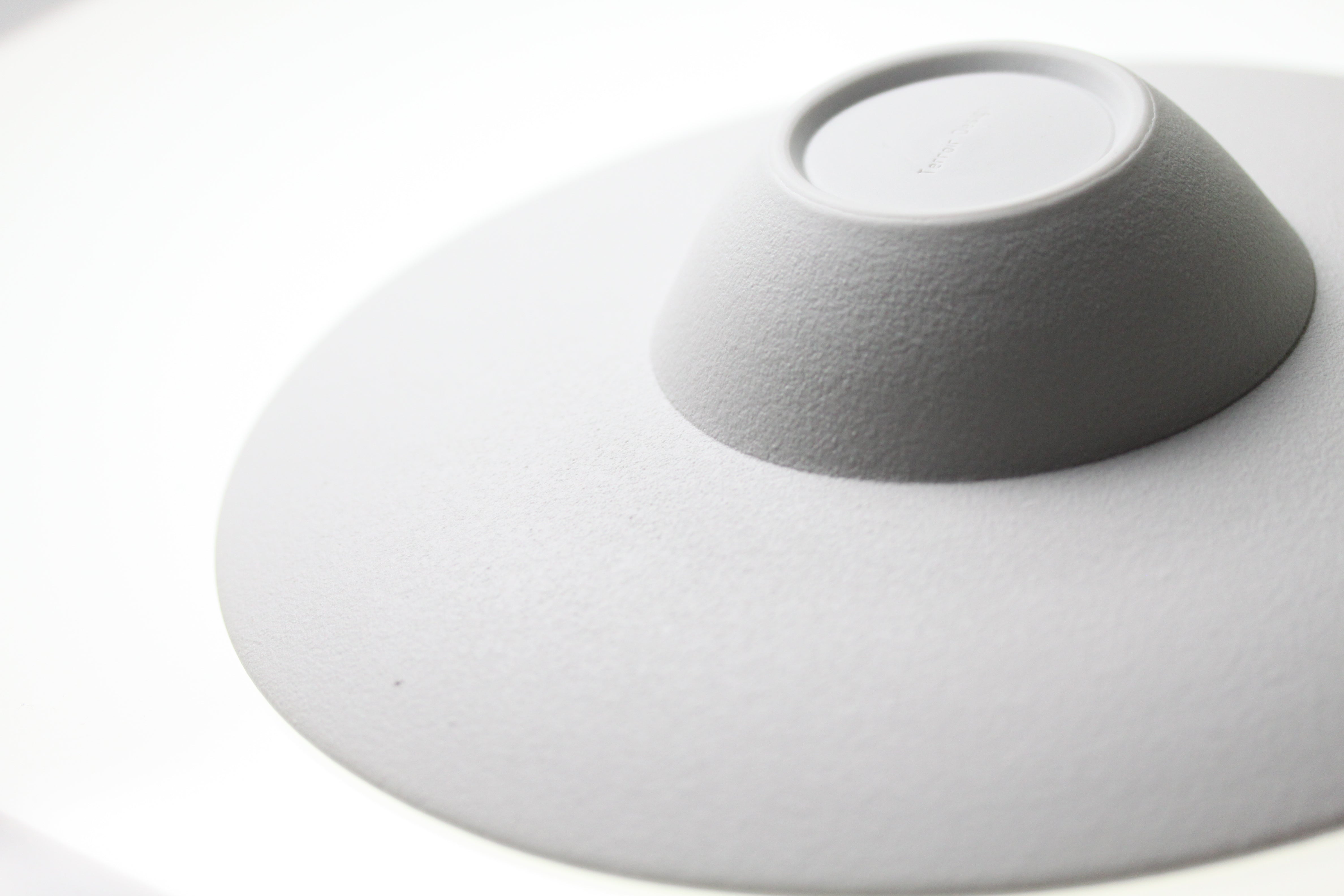 No.05クルーズ 24.5cm×5cm