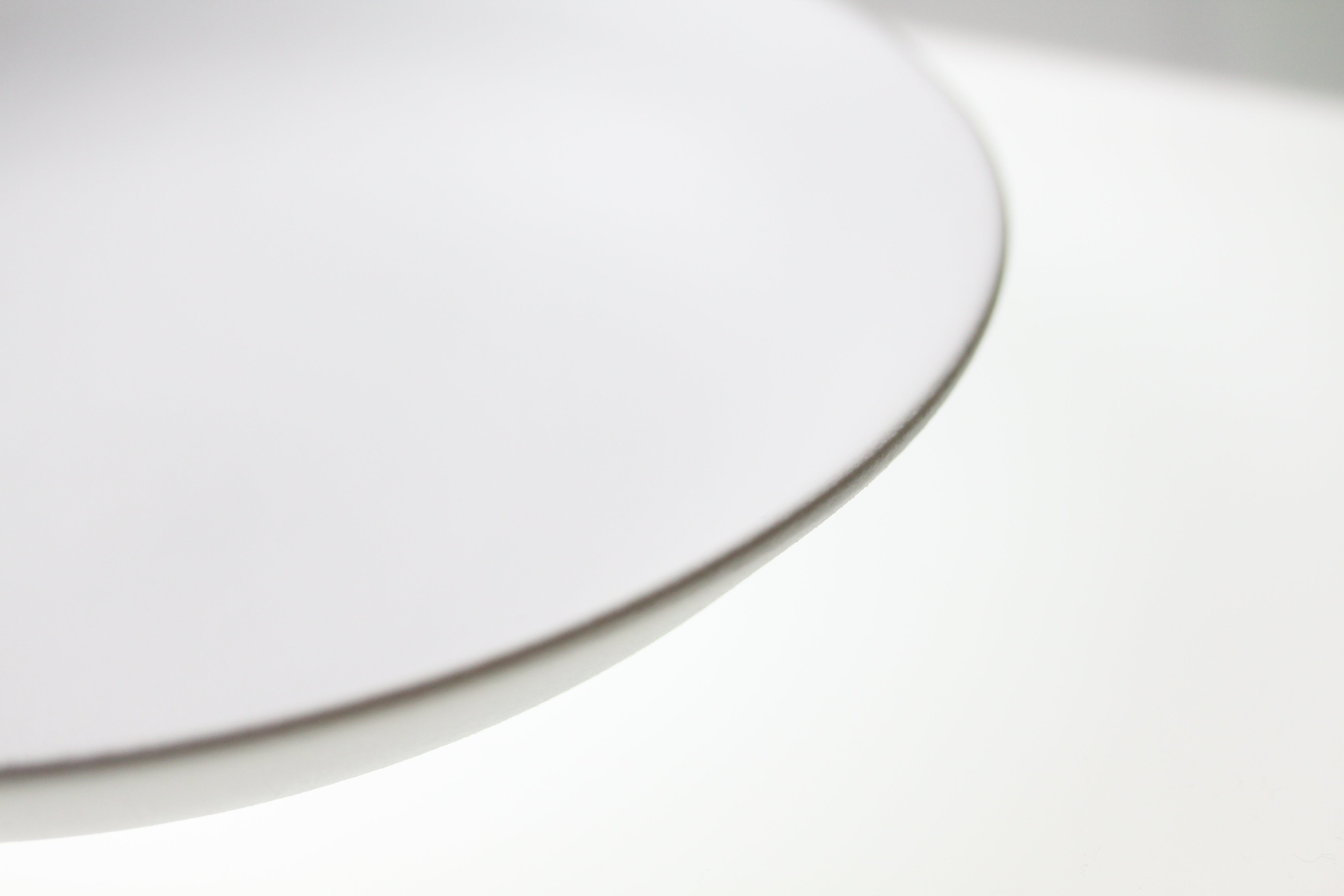 No.08 クルーズ“ポワソン” 23.5cm×4.5cm