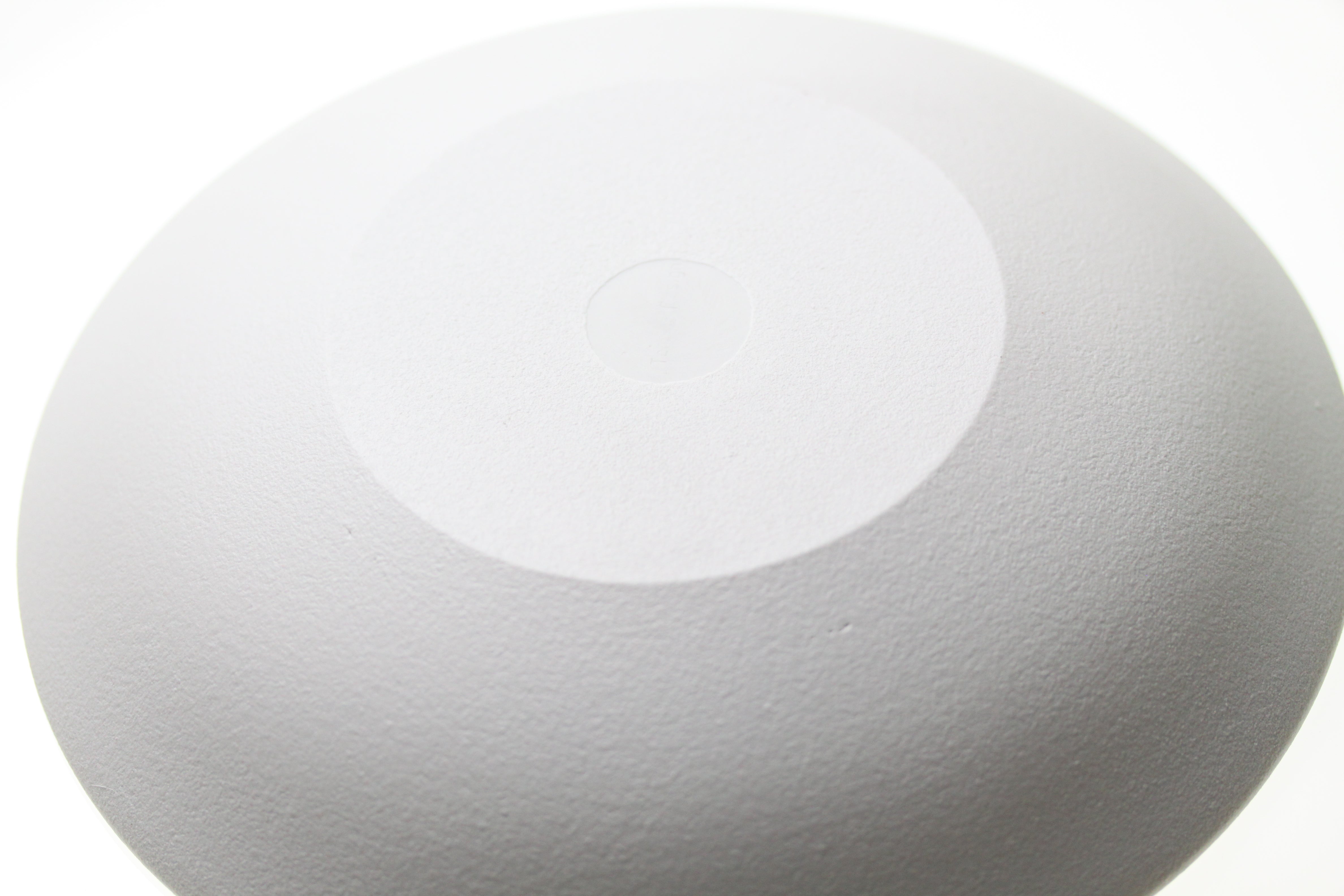 No.08 クルーズ“ポワソン” 23.5cm×4.5cm