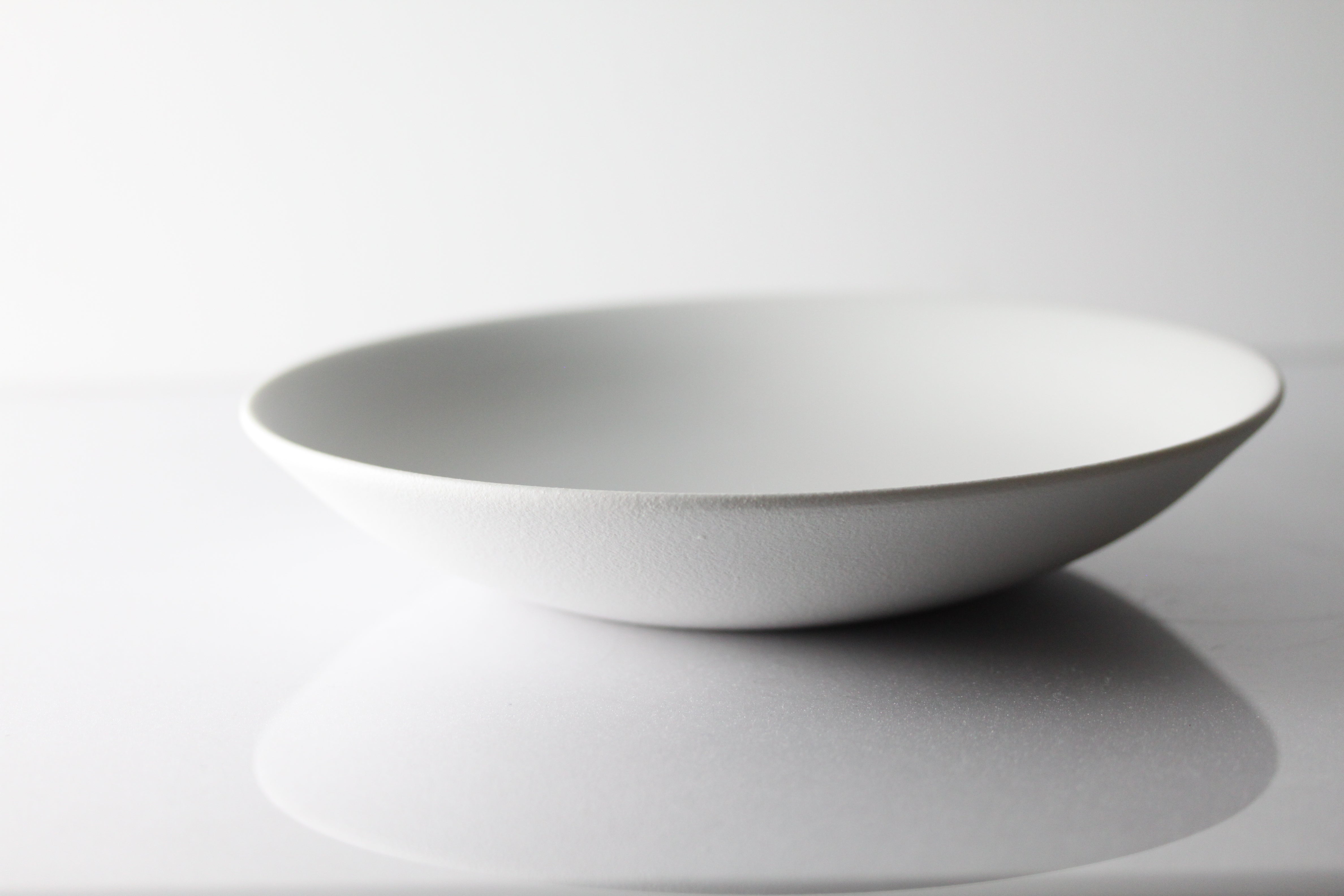 No.08 クルーズ“ポワソン” 23.5cm×4.5cm