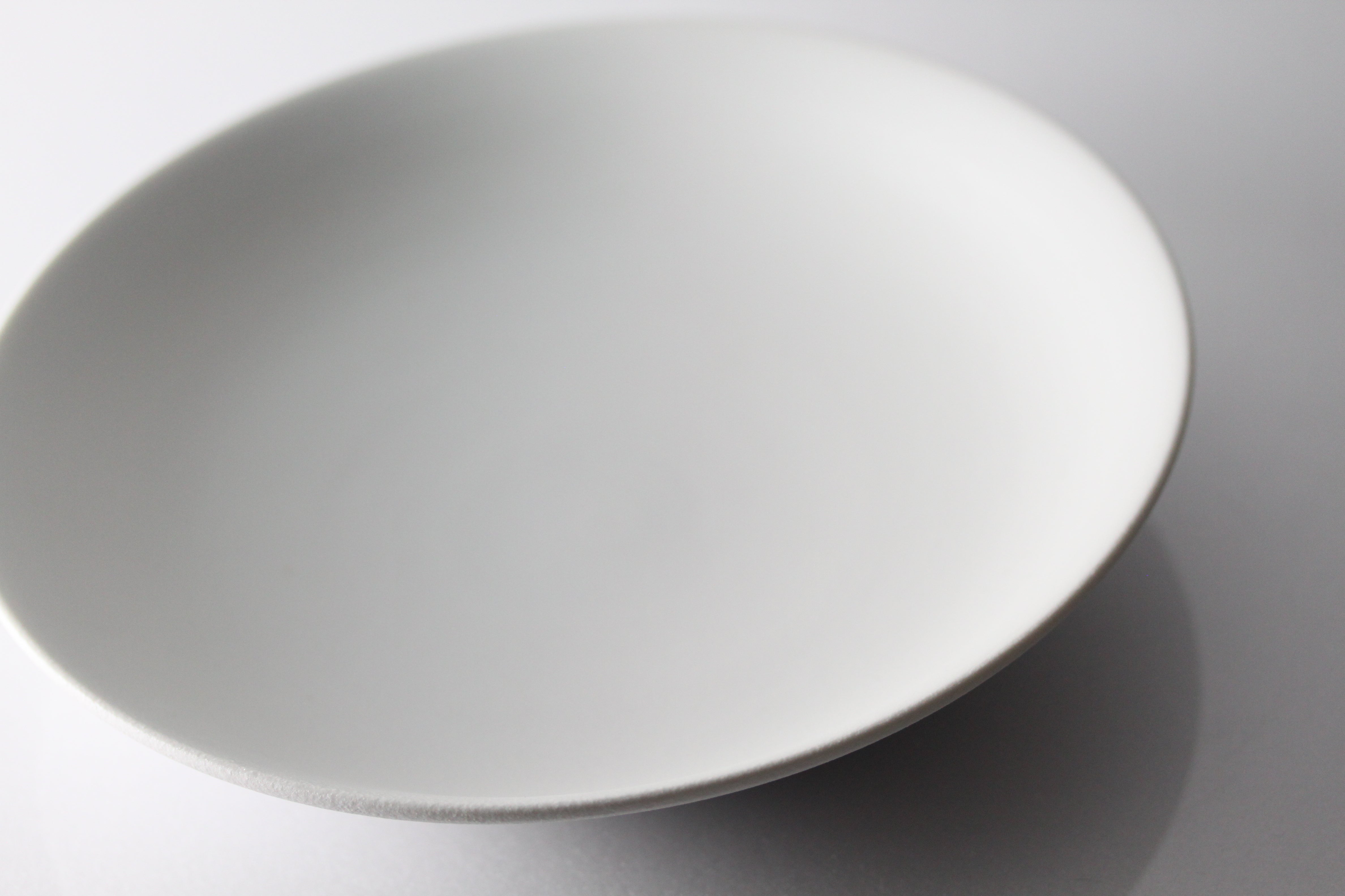 No.08 クルーズ“ポワソン” 23.5cm×4.5cm