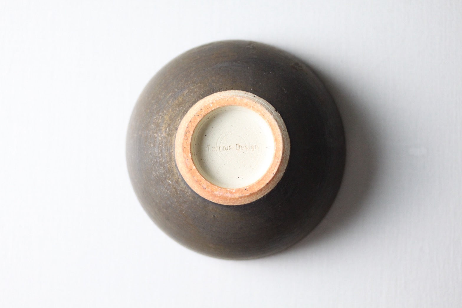 No.15 ワイヤーカット “ソルベ ”10cm×5cm