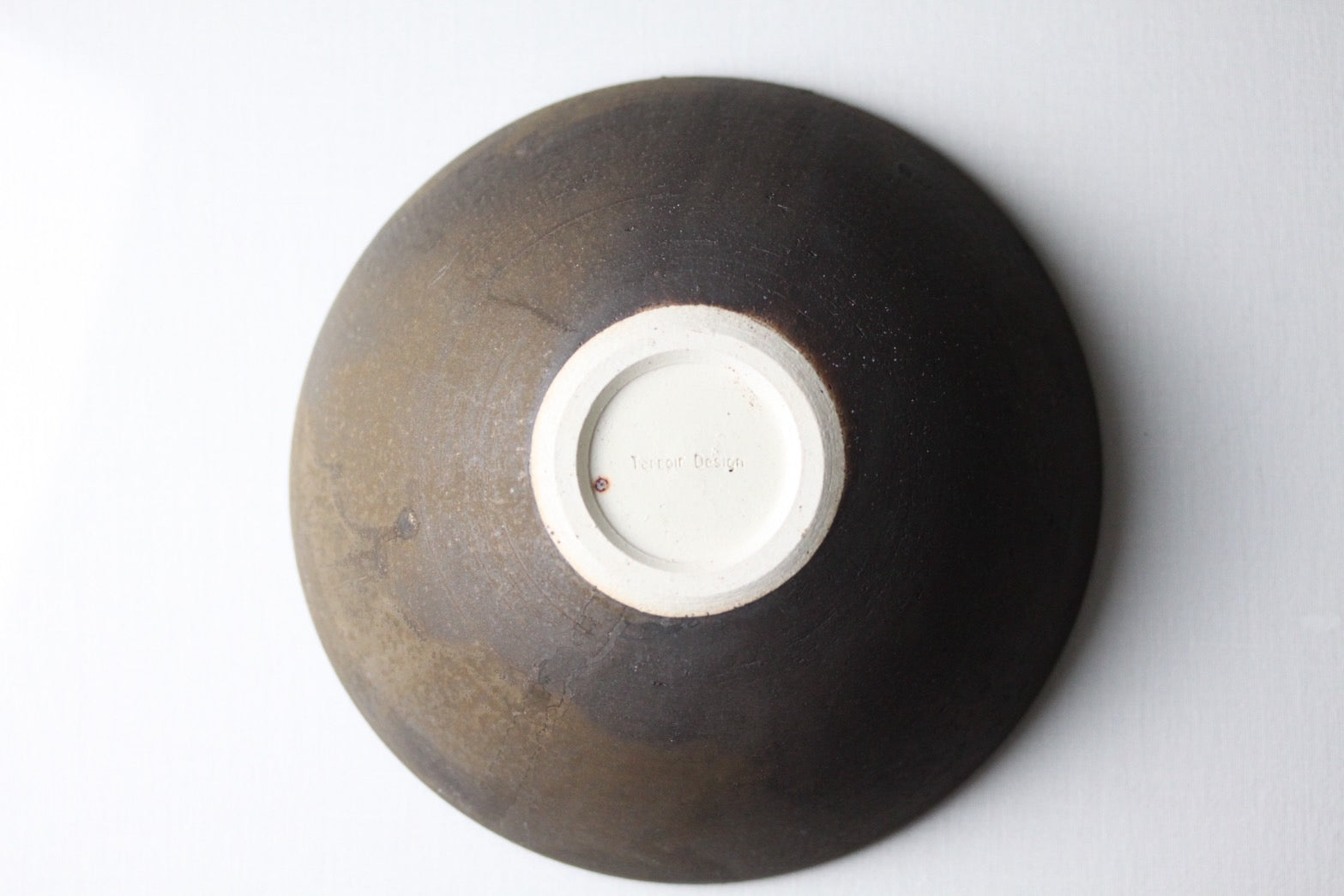 No.17クープ“リゾット” 18cm×6.3cm