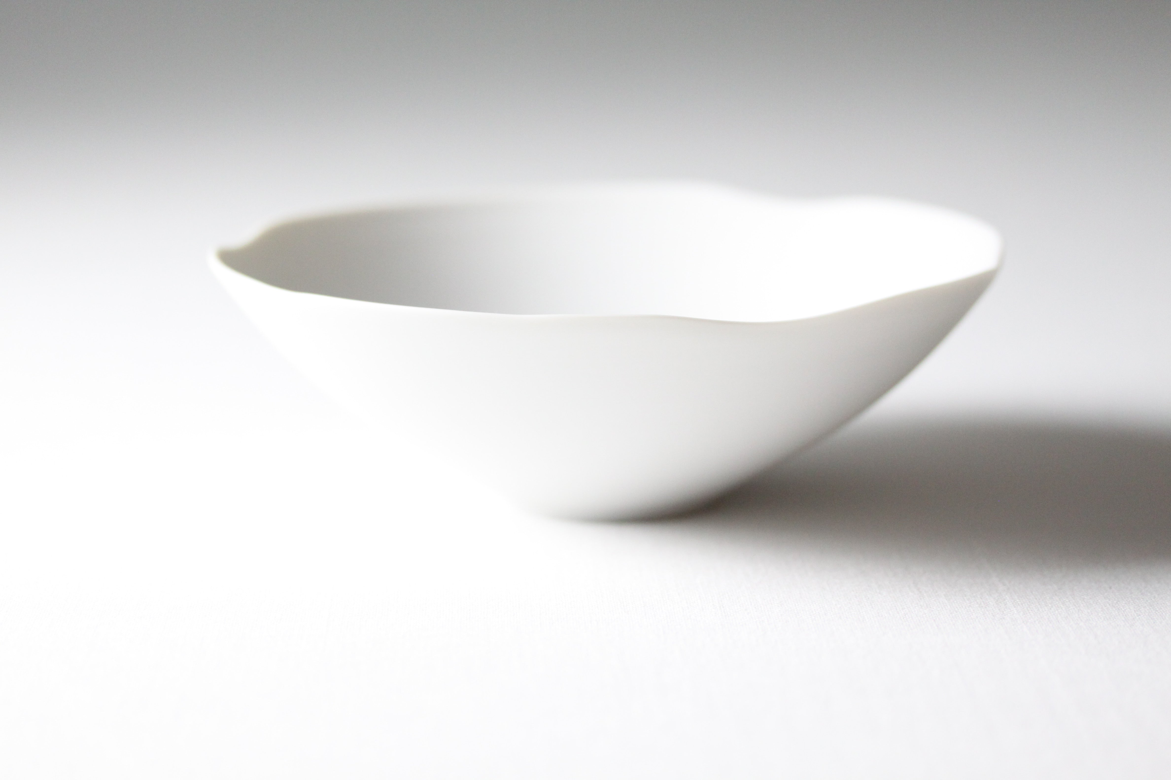 No.20 クープ“ニュアンス” 17cm✖️5.5cm