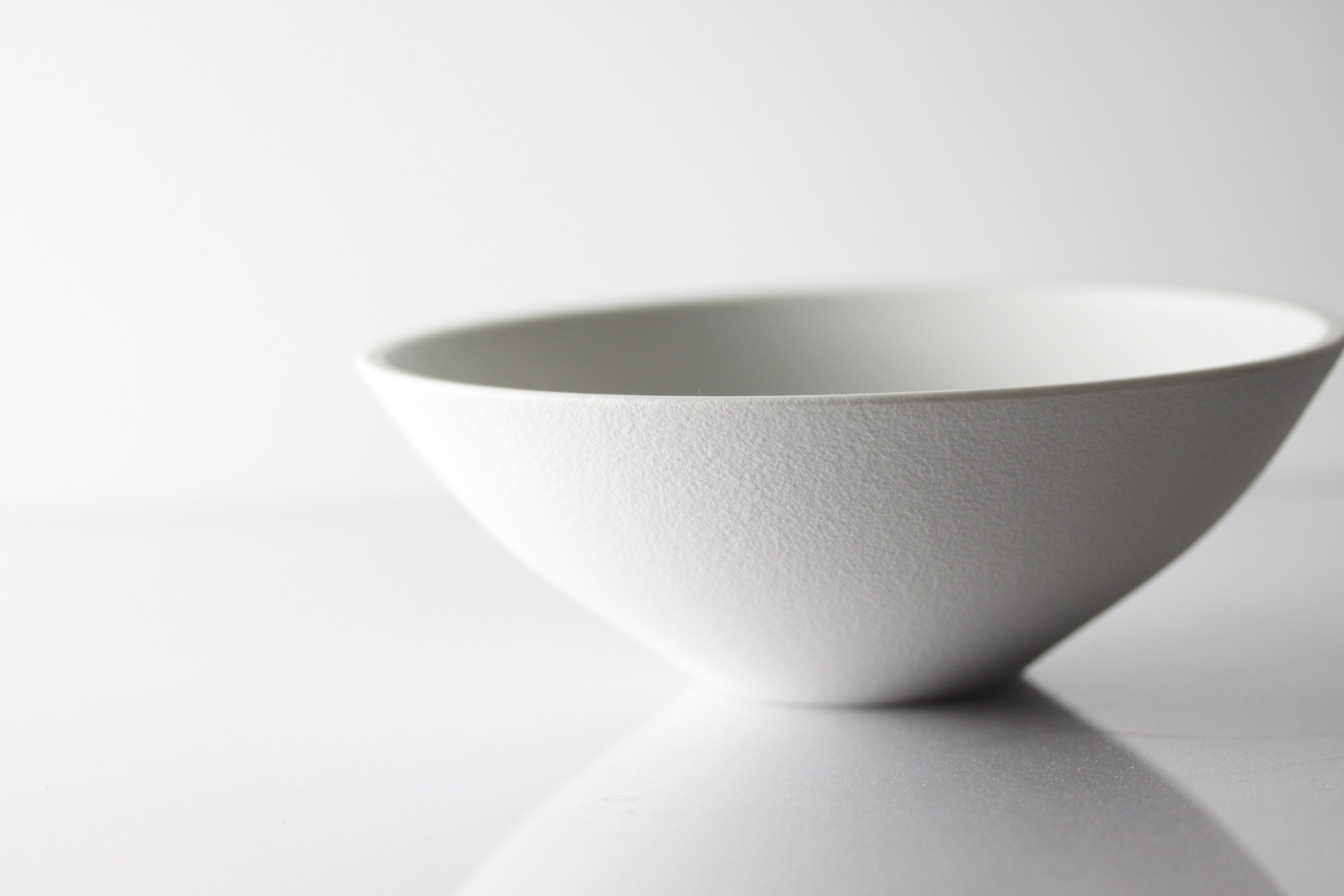 No.7クープ“リゾット” 18cm×6.3cm