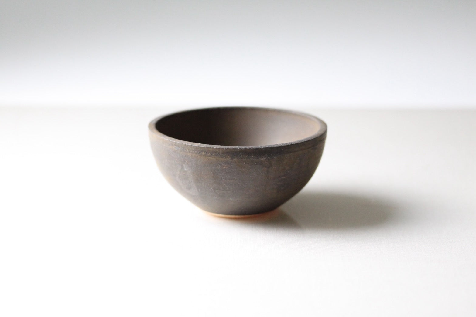 No.15 ワイヤーカット “ソルベ ”10cm×5cm
