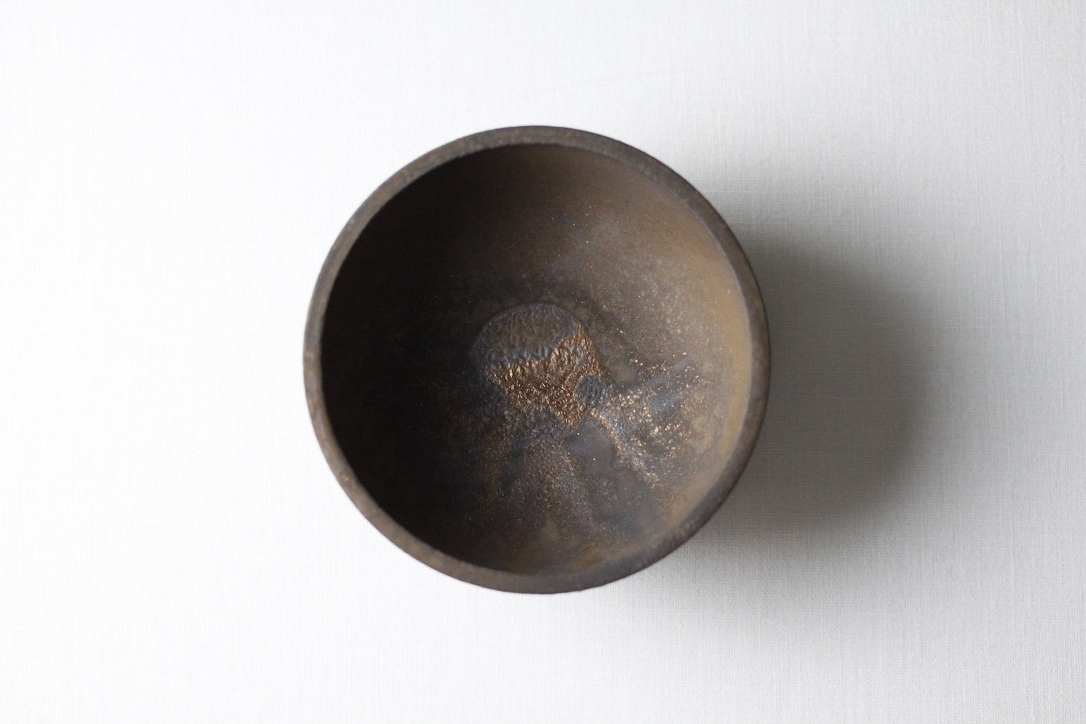 No.15 ワイヤーカット “ソルベ ”10cm×5cm