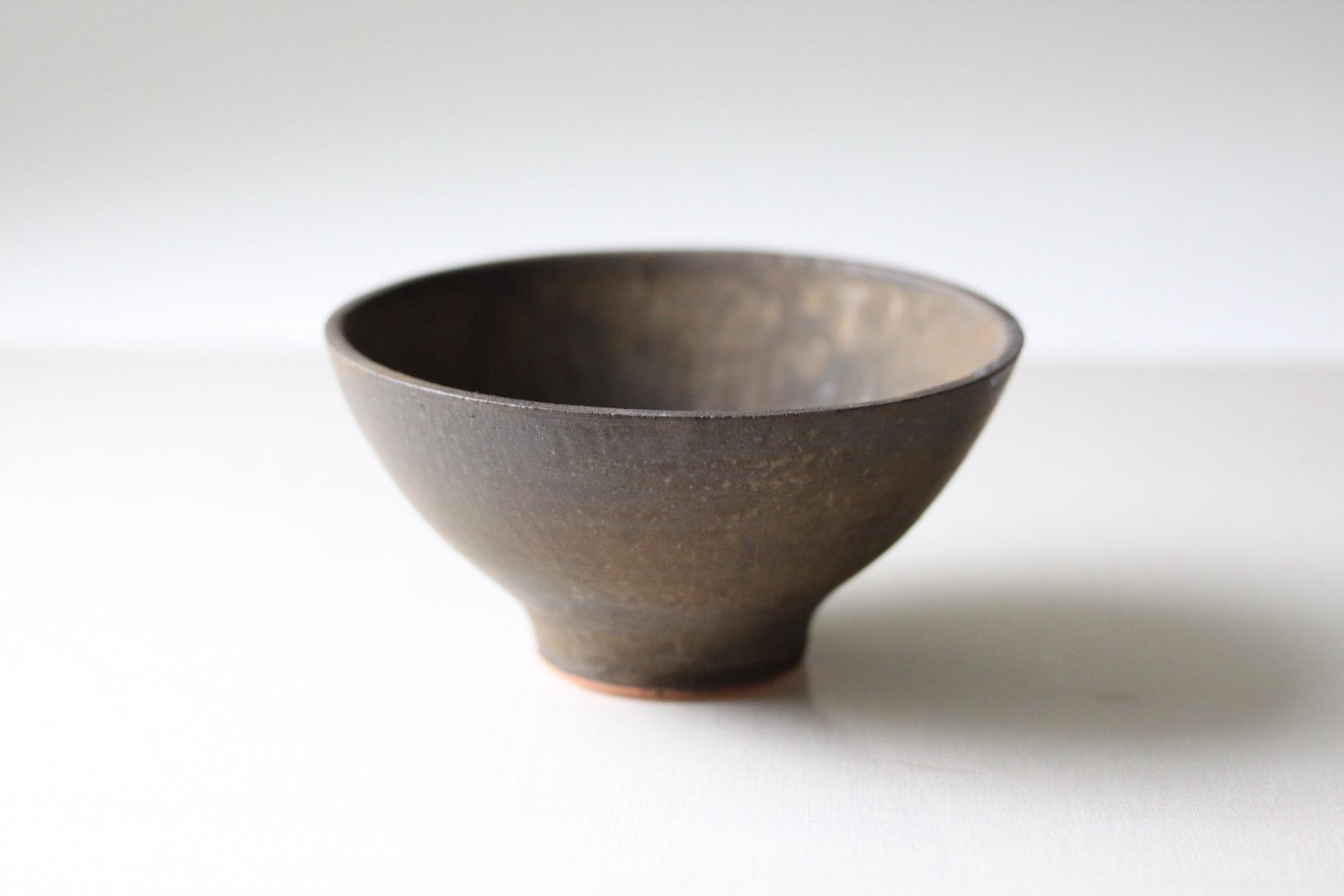 No.16 ワイヤーカット “スープ ”13cm×7cm