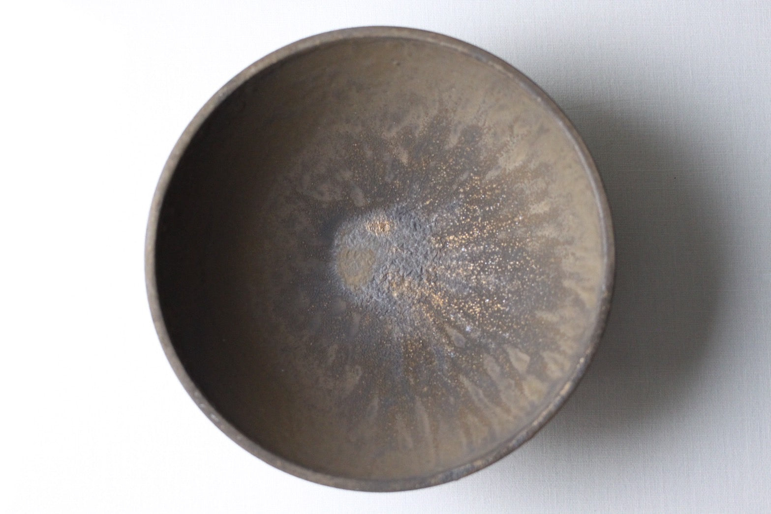 No.17クープ“リゾット” 18cm×6.3cm